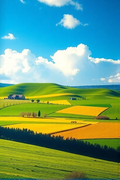 口语达人，英语学习的秘密武器！