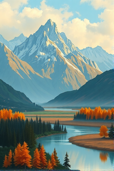 抖音AI分身将如何改变创作格局？