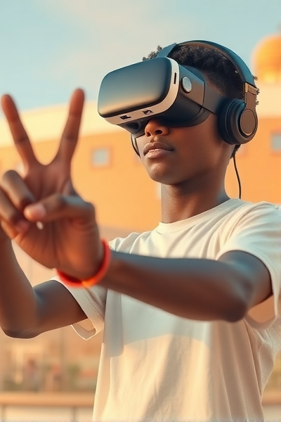 揭开AnimateAnything的神秘面纱