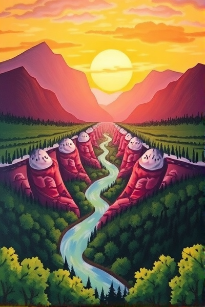 如何利用Memoripy提升AI记忆能力？