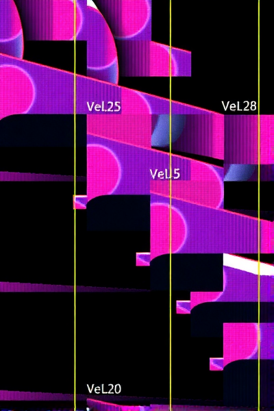激活函数:深度学习的秘密武器