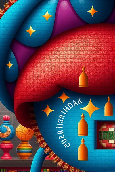 揭开OmniSearch的神秘面纱