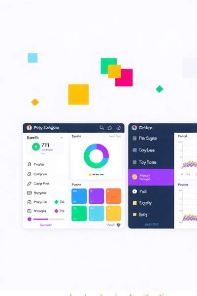 揭开AgileGen的神秘面纱