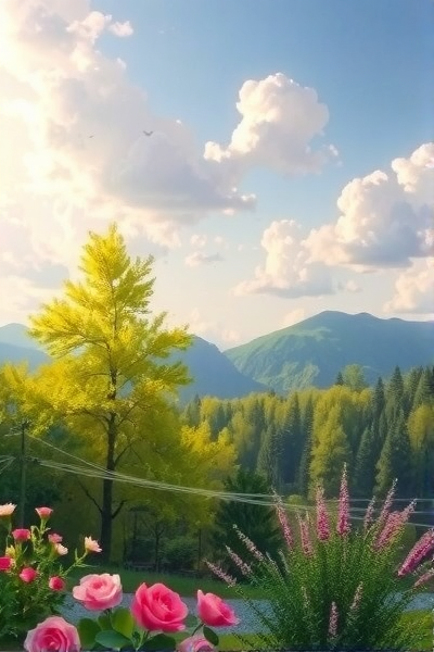 AI造谣背后的真相揭晓!