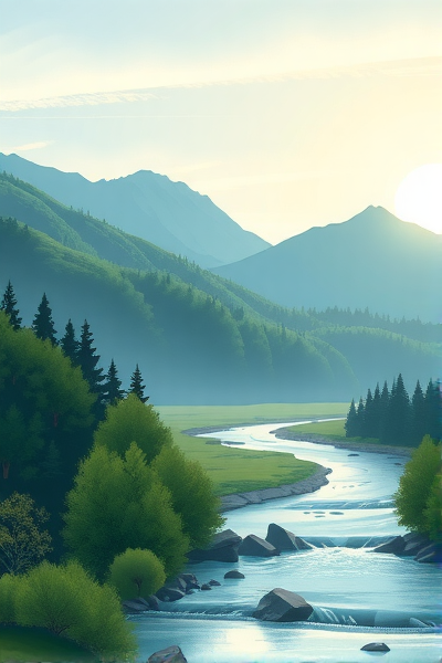 智能助手Skyo将如何改变生活?