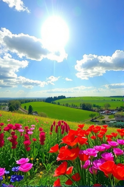 Fireworks f1：AI推理的新纪元