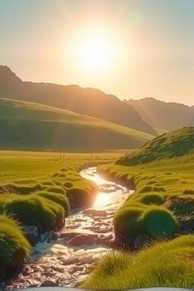 ChatGPT语音模式扩展背后的秘密