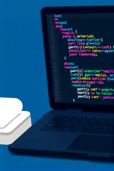 豆包MarsCode究竟有多强大？