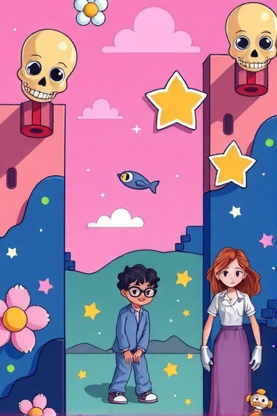 AI玩梗视频暗藏法律风险？