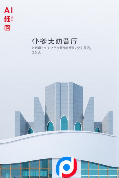 存储系统如何引领AI时代变革?