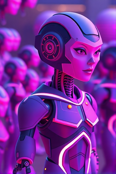 人工智能究竟能做到什么?