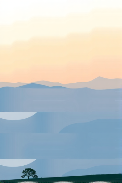 揭开GLM-4V-Plus的神秘面纱