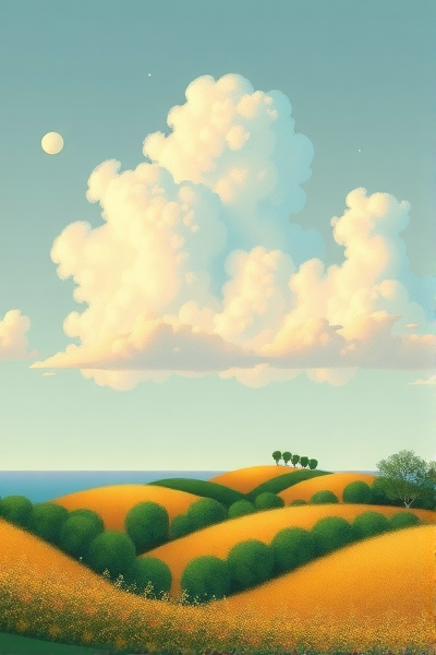 这款AI助手如何颠覆编程?