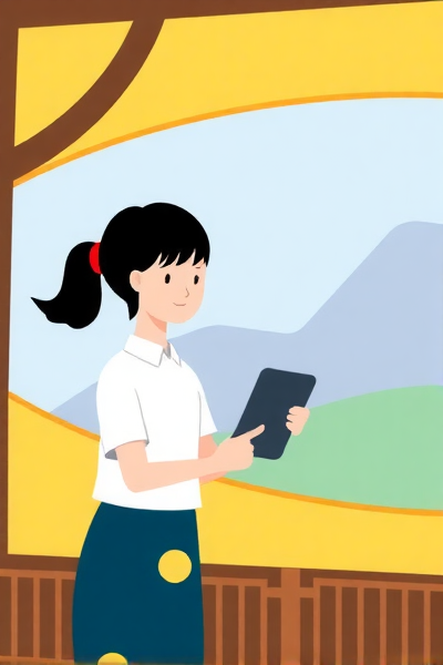 ChatGPT如何提升你的写作能力?