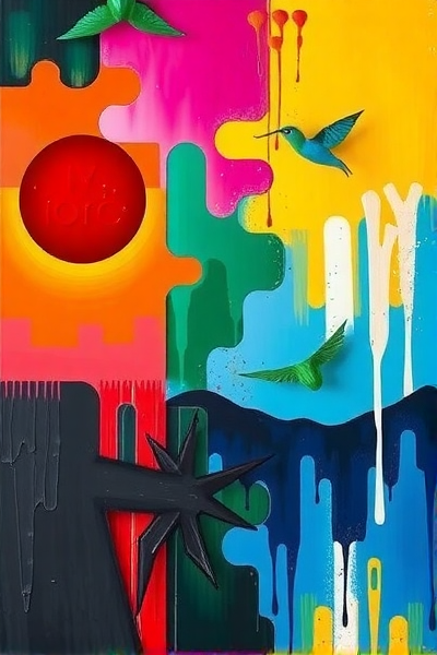 EXAONE 3.0:AI的未来新篇章