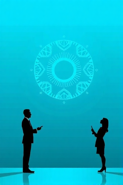 如何实现友好型AI社会？