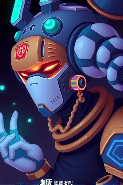 如何让AI助力写作新境界?