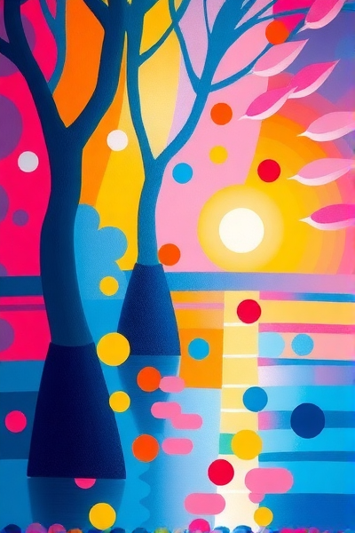 混合人工智能的神秘面纱