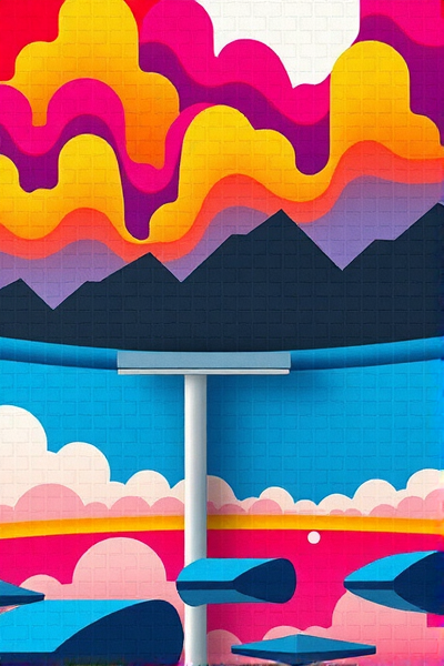 生成模型如何颠覆未来科技？