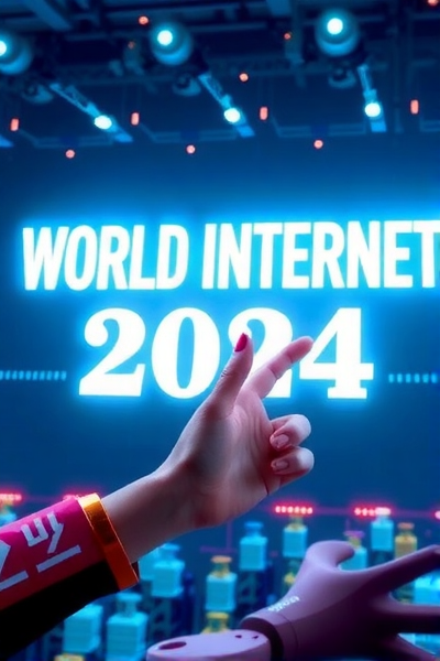 [小易智创]人工智能展现未来机遇，谁将领风骚？