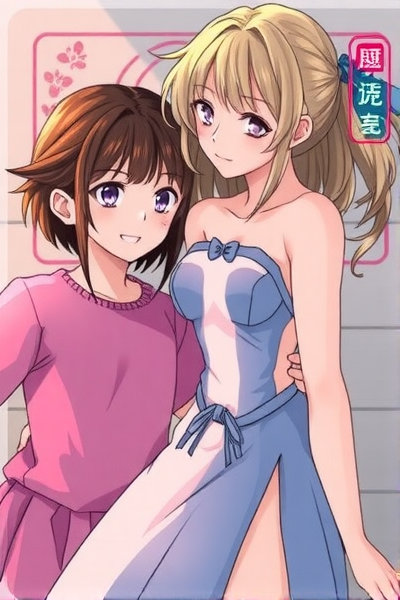 以色列初创公司获800万美元融资,AI引领数据安全