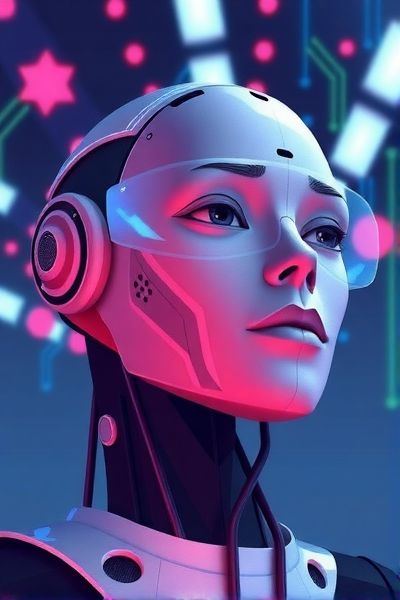 AI将如何改变服务业未来？