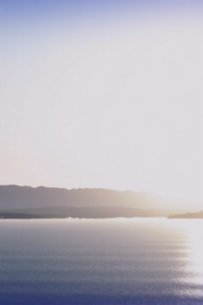 Bark：颠覆音频生成的新工具