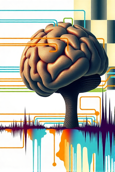 Innatera如何颠覆神经处理器市场?