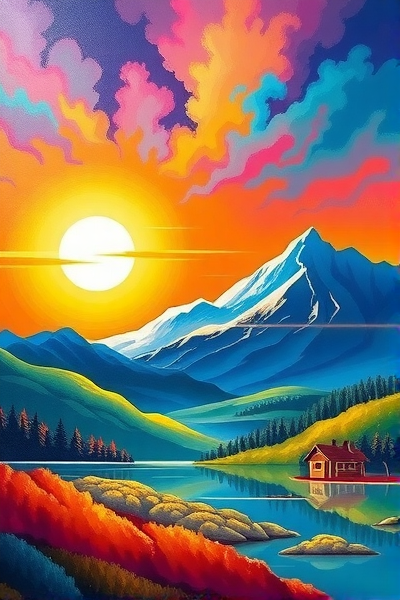 腾讯元器,智能体的未来在哪里?