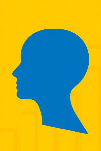 判别模型如何改变未来科技？