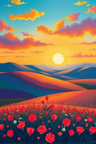 智能AI模型路由器究竟有何神奇?