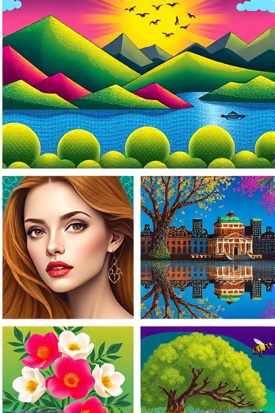 颠覆传统录屏的神奇工具