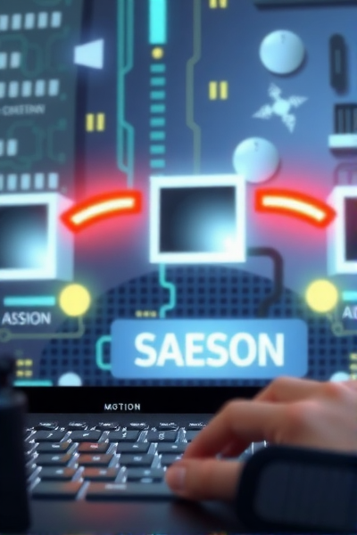 如何在AI时代脱颖而出？