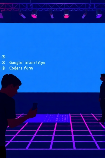 AI战场：谁才是王者？