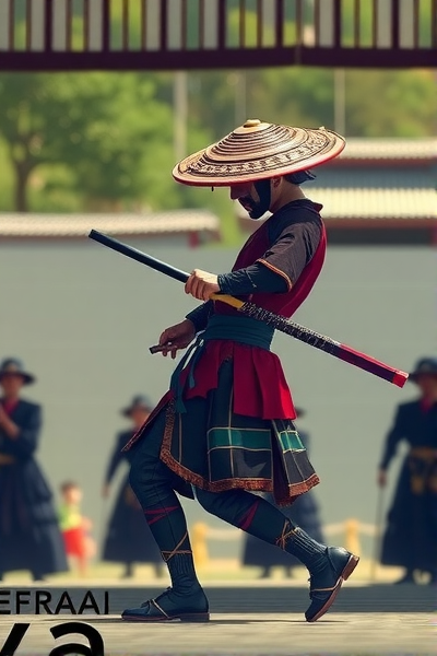 SAMURAI如何颠覆视觉追踪技术？