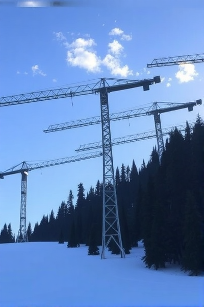 Crusoe Energy融资背后的秘密