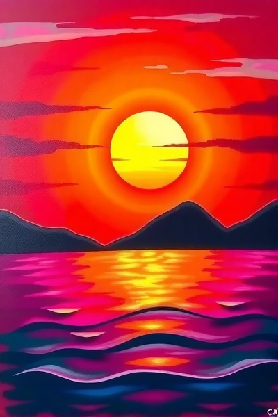 ChatGPT-4o升级带来哪些惊喜?