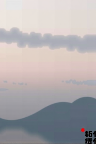 新一代AI平台能否改变企业游戏规则?