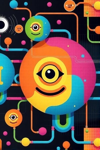 AI后训练方案颠覆行业格局