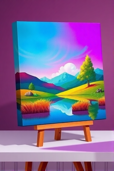 揭秘Copilot Actions的强大功能