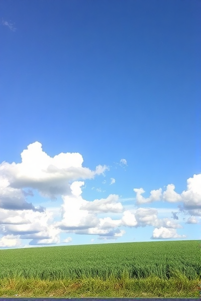 Skyo对话助手到底有多强大？