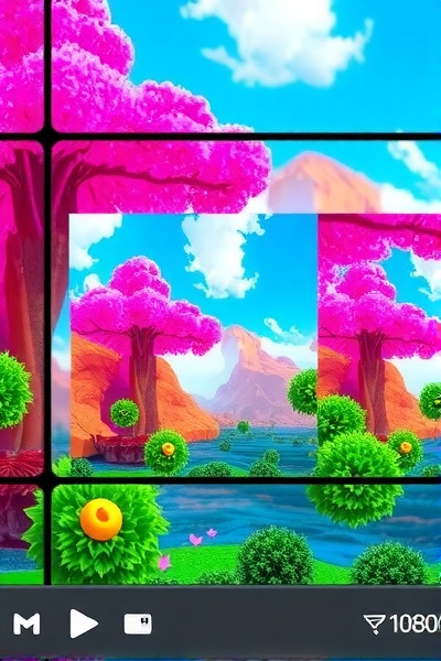 YouTube短视频功能大揭秘！