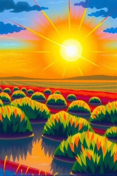 GPT-4o升级引发AI革命！