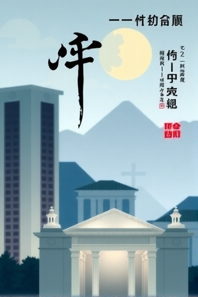 百度财报揭示未来战略