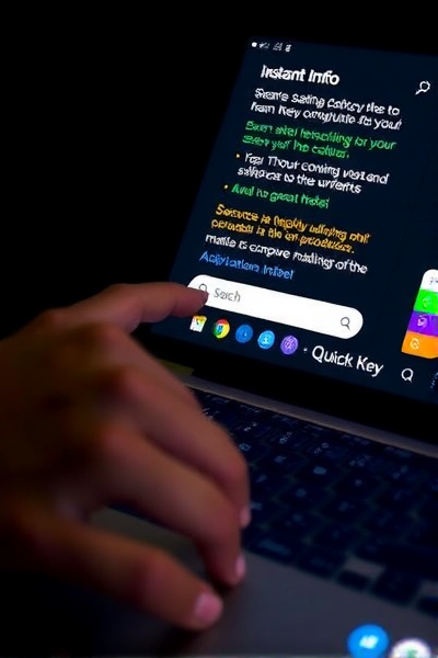 全新搜狗输入法引领智能输入新时代