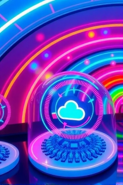 百度财报：营收微降，AI潜力巨大