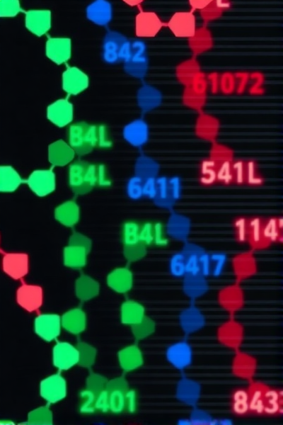 谷歌AI发现20年隐秘漏洞！