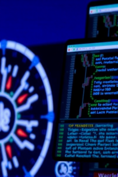 OpenAI删除证据引发版权风波