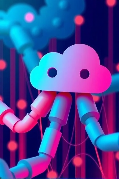 AI如何重塑商业未来？