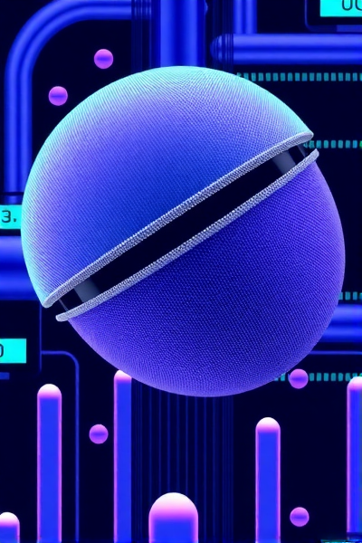 OpenAI薪酬背后的秘密